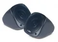 Produktbild: Caliber CSB 1 - 2 Wege Coaxial Aufbaulautsprecher