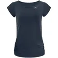 Produktbild: Sporttop WINSHAPE 