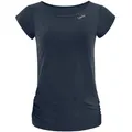 Produktbild: WINSHAPE Damen Functional Light and Soft Kurzarmshirt AET130LS