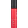 Produktbild: Artdeco 3 in 1 Make-up Fixing Spray 100 ml (Transparent) (13630159)