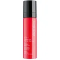 Produktbild: Artdeco 3 In 1 Make-up Fixing Spray
