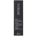 Produktbild: Artdeco 3 In 1 Make-Up Fixing Spray 100 ml