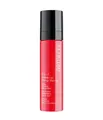 Produktbild: ARTDECO 3 In 1 Make-up Fixing Spray Fixing Spray 100 ml