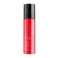 Produktbild: Artdeco 3 In 1 Make-up Fixing Spray