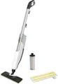 Produktbild: Karcher Kärcher SC2 Upright - Dampfreiniger Dampfbesen -1600W