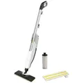 Produktbild: Dampfreiniger SC 2 UPRIGHT