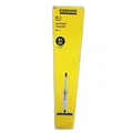 Produktbild: Karcher Dampfreiniger Haushaltsgeräte SC 2 Reinigungskraft Aufheizzeit 30 Sekund