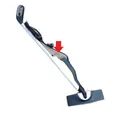 Produktbild: Kaercher Dampfreiniger SC 2 Upright Aufheizzeit 30 Sekunden Ohne