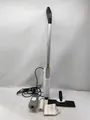Produktbild: Karcher Dampfreiniger SC 2 Upright, Aufheizzeit: 30 s