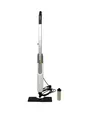 Produktbild: Dampfreiniger Dampfmopp Kärcher SC 2 1600 W 1.513-500.0