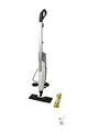 Produktbild: Dampfreiniger Kärcher SC 2 1600 W 1.513-500.0 B-WARE