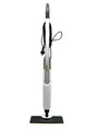 Produktbild: Kärcher Dampfmopfer SC 2 Upright 1.513-500.0 1600 W