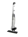 Produktbild: Kärcher Dampfmopet SC 2 Upright 1.513-500.0 1600 W