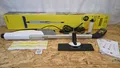 Produktbild: Kärcher SC 2 Upright EasyFix Dampfbesen Dampfreiniger – 1600 Watt.