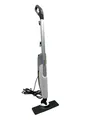 Produktbild: Kärcher Dampfmopfer SC 2 Upright 1.513-500.0 1600 W