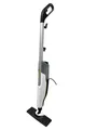 Produktbild: Kärcher Dampfmopfer SC 2 Upright 1.513-500.0 1600 W