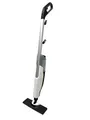 Produktbild: Kärcher Dampfmopfer SC 2 Upright 1.513-500.0 1600 W
