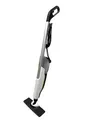 Produktbild: Kärcher Dampfmopfer SC 2 Upright 1.513-500.0 1600 W