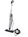 Produktbild: Kärcher Dampfmopfer SC 2 Upright 1.513-500.0 1600 W
