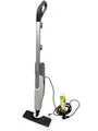 Produktbild: Dampfmopser Kärcher SC 2 Upright 1.513-500.0 1600 W