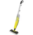 Produktbild: Dampfmopp Karcher SC 2 Upright 1.513-500.0