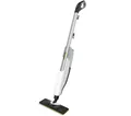 Produktbild: Kärcher SC2 Upright 1.513-500.0 Dampfmopp 1600 W – Dampfreinigung