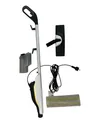 Produktbild: Kärcher Dampfreiniger SC 2 Upright, Aufheizzeit: 30 s, Flächenleistung: ca. 50 m