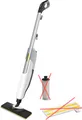 Produktbild: Dampfmopp Karcher SC 2 Upright 1.513-500.0