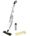 Produktbild: Dampfmopp Karcher SC 2 Upright 1.513-500.0