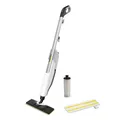 Produktbild: Kärcher SC 2 Stand-Dampfmopp 1600 W
