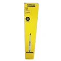 Produktbild: Karcher Dampfreiniger Haushaltsgeräte SC 2 Reinigungskraft Leistung Effizienz Au