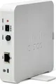 Produktbild: Cisco WAP125, 2,4 GHz, 5 GHz, 867 Mbit/s, WPA, WPA2, 10,100,1000 Mbit/s