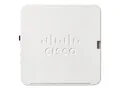 Produktbild: Cisco WAP125-E-K9-EU Accesspoint II price incl VAT 3 yr warranty* B2B