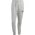 Produktbild: Adidas M 3S FT TC PT MGREYH/BLACK S (S) (JE6346)
