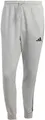 Produktbild: adidas Sportswear Sporthose M 3S FT TC PT MGREYH/BLACK