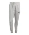 Produktbild: adidas Performance Jogginghose adidas Performance