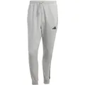 Produktbild: ADIDAS Herren Hose Essentials 3-Streifen French Terry