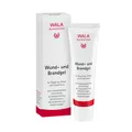 Produktbild: Wund- und Brandgel 30 g