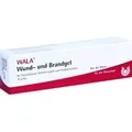 Produktbild: Wund-und Brandgel 30 G