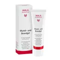 Produktbild: WALA® Wund- und Brandgel