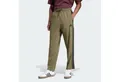 Produktbild: adidas Sportswear Sporthose ESSENTIALS 3-STREIFEN STANFORD OPEN HEM HOSE (1-tlg)