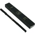 Produktbild: Guerlain The Eyebrow Pencil 0,35g 02 Dark
