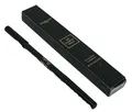 Produktbild: GUERLAIN Augenbrauen-Stift Guerlain The Eyebrow Pencil 0,35g 02 Dark