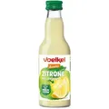 Produktbild: Zitrone - 100% Diretksaft Demeter 200ml inkl. 15 Cent Pfand