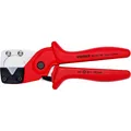 Produktbild: Knipex Rohrschneider (185 mm) (90 10 185)