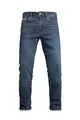 Produktbild: John Doe Taylor Monolayer XTM Motorrad Jeans Herren mit Protektoren Indigo 31/32