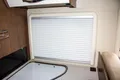 Produktbild: Remis REMIflair IV 400 x 350 VF