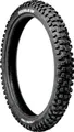Produktbild: PLEWS TYRES Reifen „MX3 Foxhills G MX3 FOXHILLS PT HAR