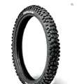 Produktbild: Plews Tyres 80/100-21 Motorcrossreifen MX Foxhill Vorderreifen