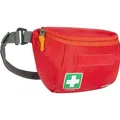 Produktbild: Tatonka First Aid Basic Hip Belt Pouch (Erste Hilfe Set Zubehör) (530889)